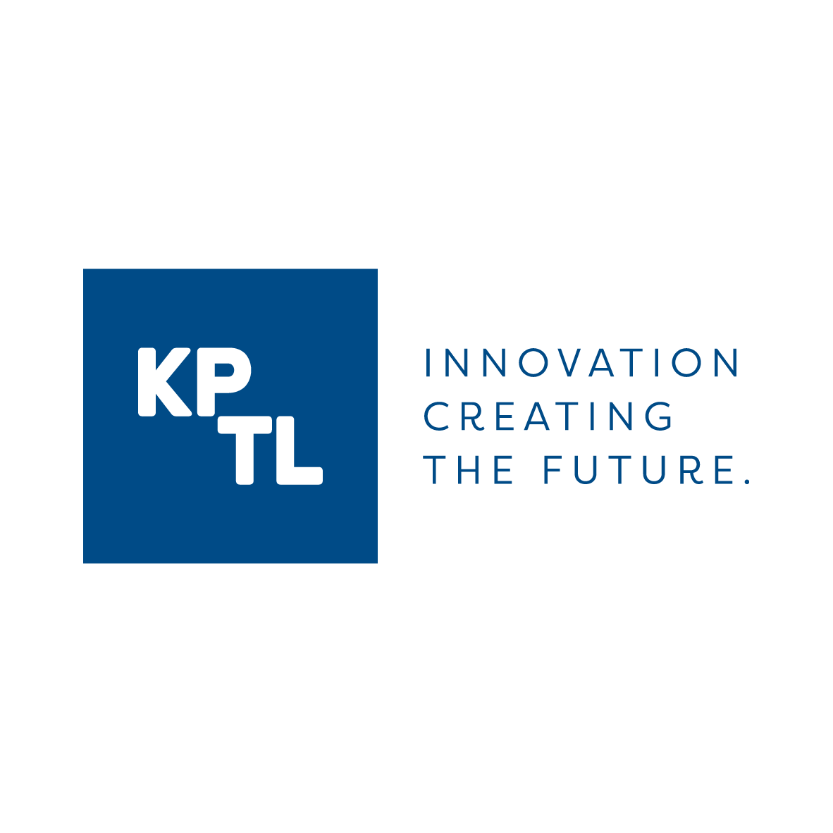 A KPTL