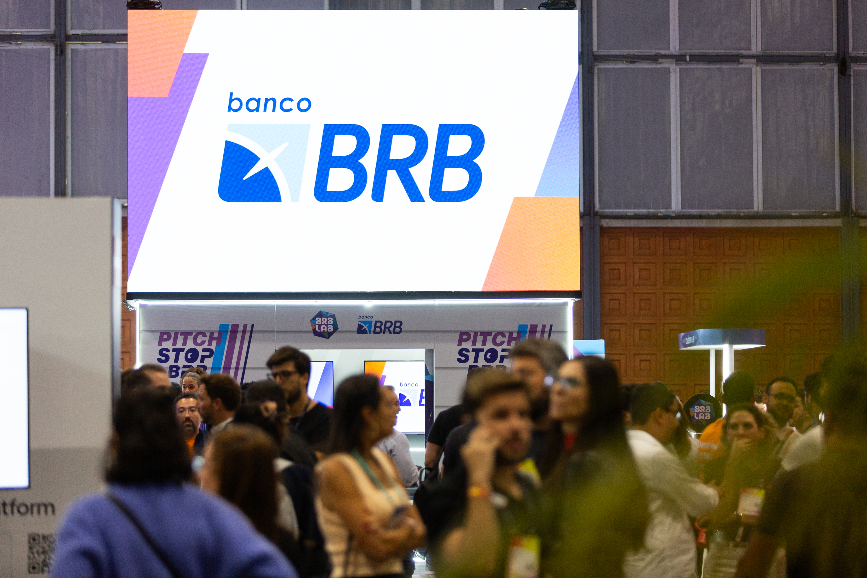 Web Summit Rio