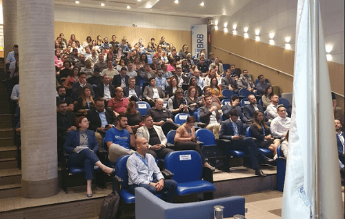 Innovation Day
