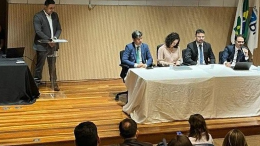Evento RANAGAI