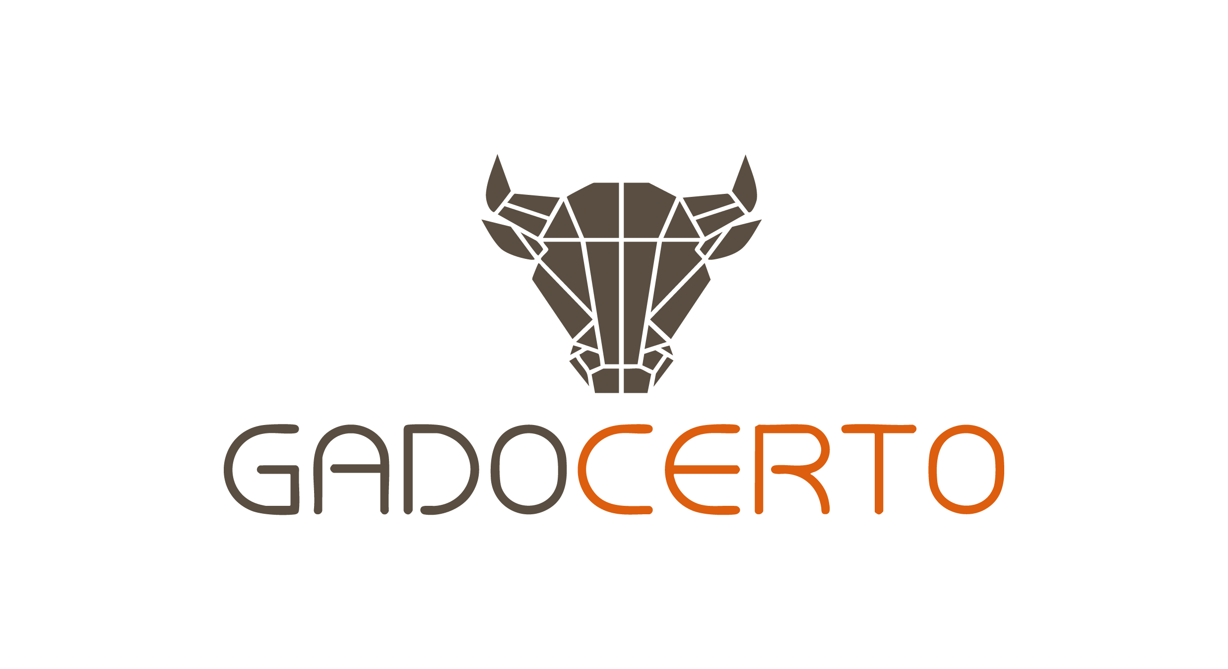 Gado Certo