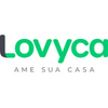 Imagem do Card