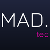 Mad.Tec