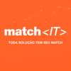 Imagem do Card