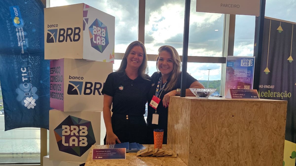 Sebrae Inova