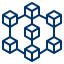 Blockchain