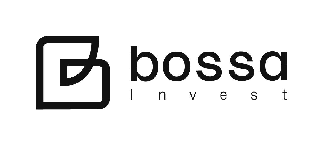 A BOSSAINVEST