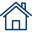 Setor Imobiliário – Proptech
