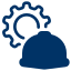 Construção – Construtech