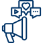 Marketing Digital – Martech