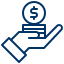Serviços Financeiros