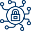 Cybersecurity