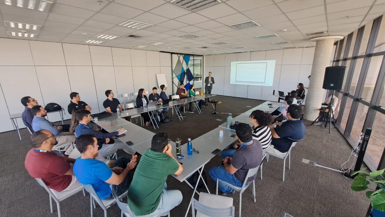 DATALAB