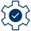 Área Jurídica – Legaltech