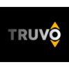 Imagem do Card